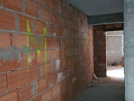 Apartament de vânzare 2 camere, în Bucuresti, zona Unirii