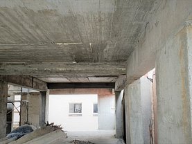 Închiriere spaţiu comercial