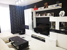Apartament de vânzare 3 camere în Braila, Buzaului