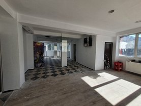 Închiriere birou în Bucuresti, Militari