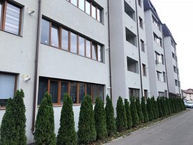 Apartament de vânzare 2 camere, în Bucuresti, zona Ghencea