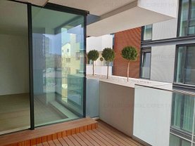 Apartament de închiriat 3 camere, în Bucuresti, zona Floreasca