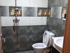 Vânzare spaţiu comercial