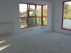 Apartament de vânzare 2 camere, în Bucuresti, zona Bucurestii Noi