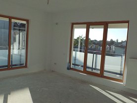Apartament de vânzare 3 camere, în Bucuresti, zona Bucurestii Noi