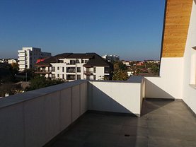 Apartament de vânzare 3 camere, în Bucuresti, zona Bucurestii Noi