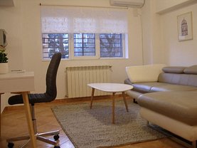 Apartament de închiriat 2 camere, în Bucuresti, zona Panduri