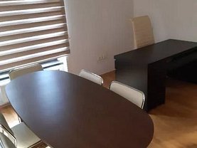 Apartament de închiriat 2 camere, în Bucuresti, zona 13 Septembrie