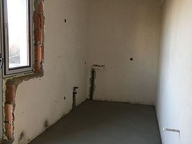 Garsonieră de vânzare în Bucuresti, Bucurestii Noi
