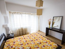 Apartament de vânzare 2 camere, în Bucureşti, zona Unirii