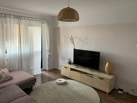 Apartament de vânzare 2 camere, în Bucureşti, zona Iancului