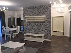 Apartament de vânzare 2 camere, în Bucureşti, zona Aviaţiei
