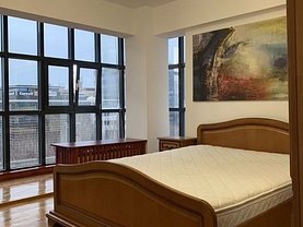 Apartament de vânzare 2 camere, în Bucureşti, zona Aviaţiei