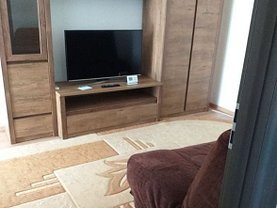 Apartament de vânzare 2 camere, în Bucureşti, zona Domenii