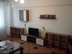 Apartament de închiriat 2 camere, în Bucureşti, zona Ştefan cel Mare