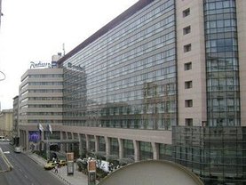 Apartament de vânzare 3 camere, în Bucureşti, zona Calea Victoriei