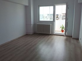 Apartament de vânzare 2 camere, în Bucureşti, zona 13 Septembrie