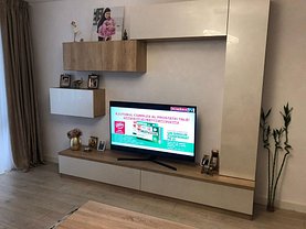 Apartament de vânzare 2 camere, în Bucureşti, zona Aviaţiei