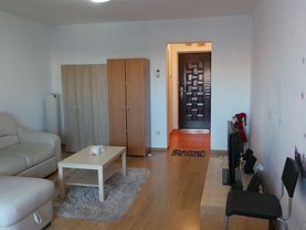 Garsonieră de vânzare, în Bucureşti, zona Berceni