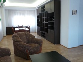 Apartament de vânzare 4 camere, în Bucureşti, zona Floreasca