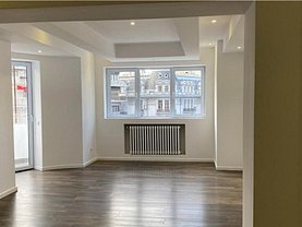 Apartament de vânzare 6 camere, în Bucureşti, zona P-ţa Romană