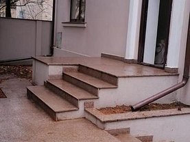 Casa de vânzare 9 camere, în Bucureşti, zona Primăverii