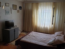 Casa de închiriat 5 camere, în Bucuresti, zona Vatra Luminoasa