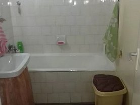Garsonieră de vânzare, în Bucuresti, zona Berceni