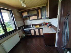 Apartament de vânzare 2 camere, în Bucuresti, zona Brancoveanu