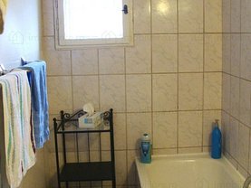 Apartament de vânzare 3 camere, în Bucuresti, zona Brancoveanu