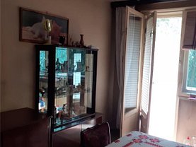 Apartament de vânzare 2 camere, în Bucuresti, zona Brancoveanu