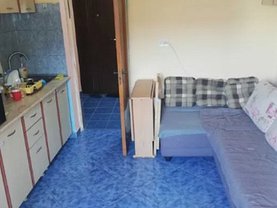 Apartament de vânzare 2 camere, în Bucureşti, zona Apărătorii Patriei