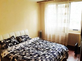 Apartament de vânzare 2 camere, în Bucureşti, zona Brâncoveanu