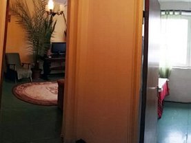 Apartament de vânzare 3 camere, în Bucureşti, zona Brâncoveanu