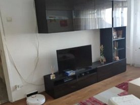 Apartament de vânzare 3 camere, în Bucureşti, zona Berceni