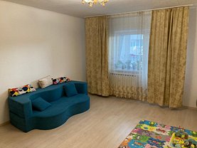 Apartament de vânzare 3 camere, în Bucureşti, zona Brâncoveanu
