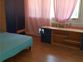 Garsonieră de vânzare, în Bucureşti, zona Berceni
