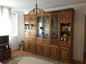 Apartament de vânzare 3 camere, în Bucuresti, zona Giurgiului