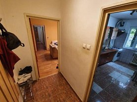 Apartament de vânzare 4 camere, în Bucureşti, zona Apărătorii Patriei