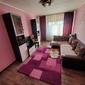Apartament de vânzare 4 camere, în Bucuresti, zona Oltenitei