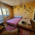 Apartament de vânzare 2 camere, în Bucureşti, zona Giurgiului