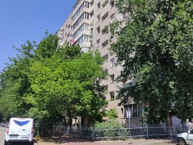 Apartament de vânzare 2 camere, în Bucureşti, zona 1 Decembrie 1918