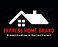 Express Home Brand Express Home Brand