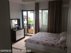 Apartament de vânzare 3 camere, în Bucuresti, zona Bucurestii Noi
