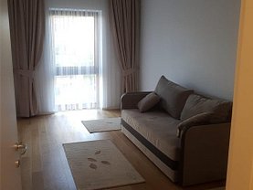 Apartament de vânzare 3 camere, în Bucuresti, zona Herastrau