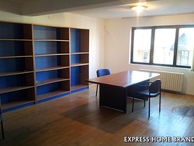 Apartament de închiriat 4 camere, în Bucuresti, zona Jiului