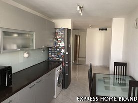 Apartament de vânzare 4 camere, în Bucuresti, zona Colentina