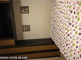Apartament de închiriat 2 camere, în Bucuresti, zona Drumul Taberei