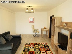 Apartament de închiriat 2 camere, în Bucuresti, zona Colentina