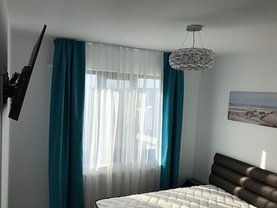 Apartament de închiriat 2 camere, în Bucuresti, zona Grozavesti
